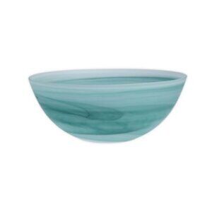 Fortessa La Jolla Serving Bowl